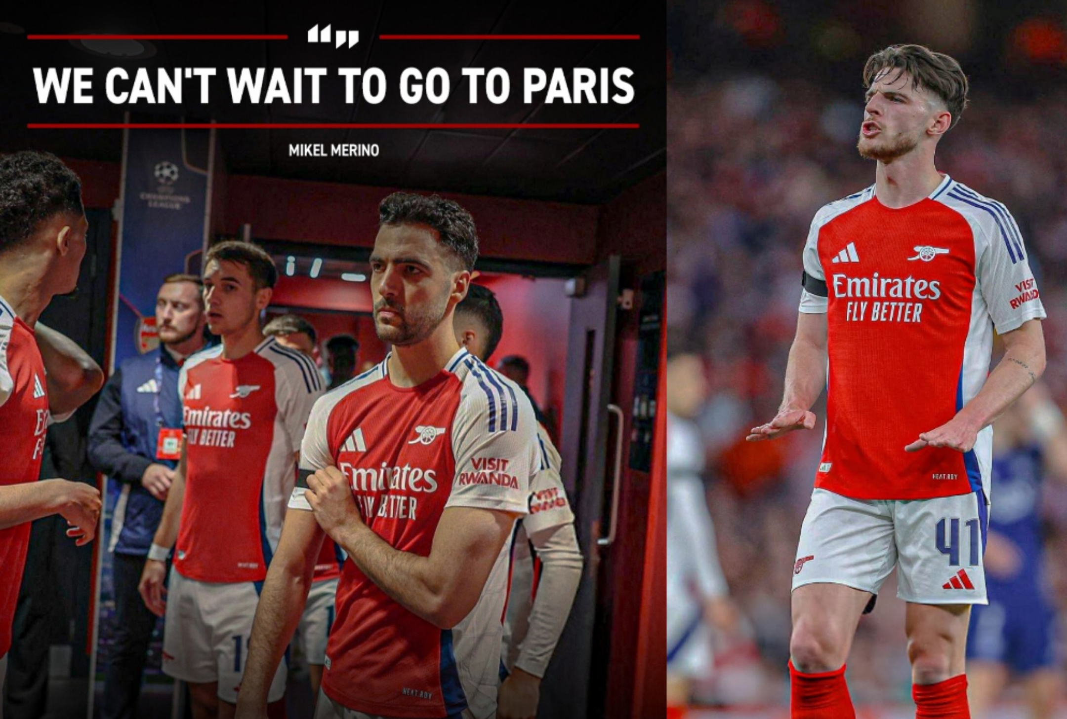 巴黎圣日耳曼清晨更衣室发声,志在欧联名次提升,底气十足,数据趋势出现新变化的简单介绍 巴黎圣日耳曼清晨更衣室发声,志在欧联名次提升,底气十足,数据趋势出现新变化的简单介绍