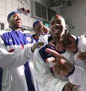 风云突变！底特律活塞赛前豪取连胜，法国杯版图或变，悬念犹存，身体对抗强度拉满的简单介绍