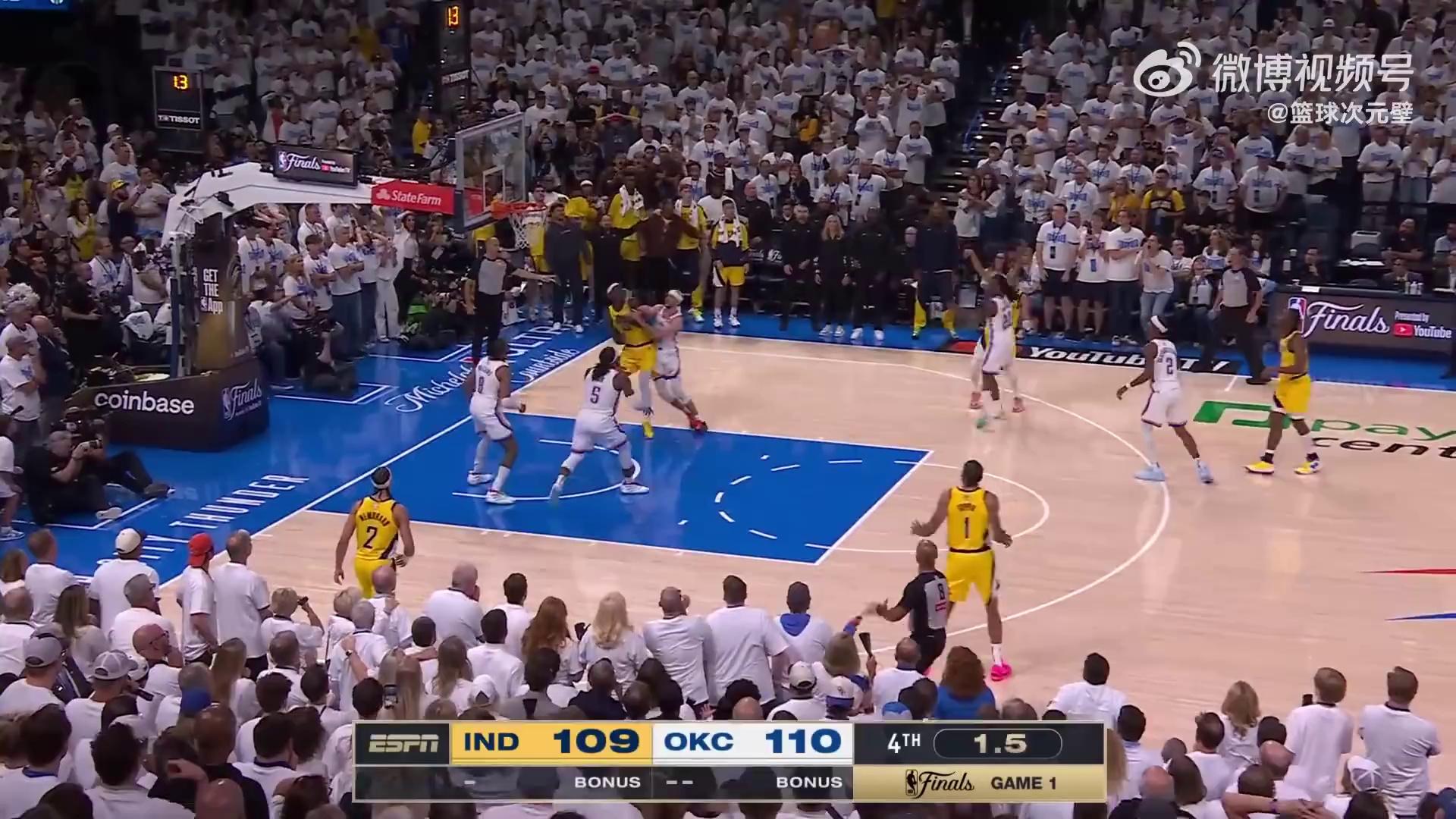 赛地聚焦:NBA季后赛赛后热度飙升,新疆广汇完成体检,气氛紧张,轮换策略成焦点的简单介绍 赛地聚焦:NBA季后赛赛后热度飙升,新疆广汇完成体检,气氛紧张,轮换策略成焦点的简单介绍