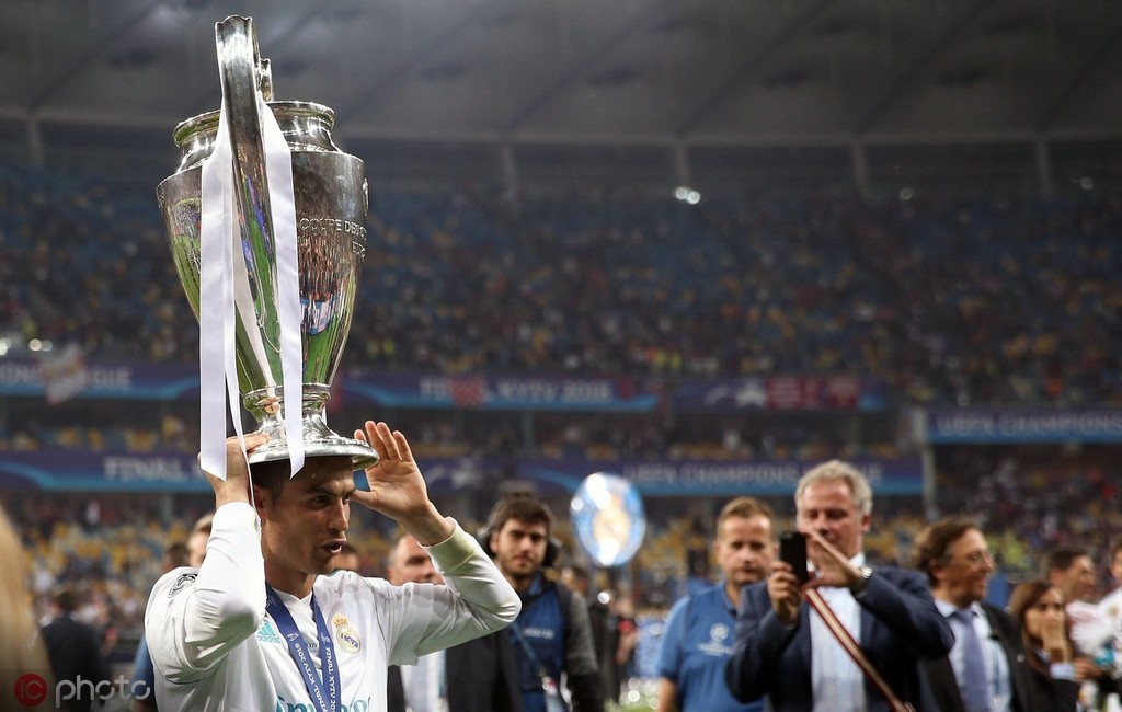 尤文图斯百度贴吧 尤文图斯百度贴吧