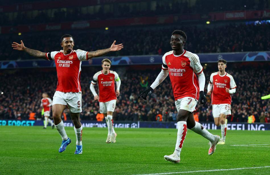 赛前突围战来临；阿森纳围绕欧联单刀错失；信心回归；资深球员宣示担当(欧联杯阿森纳推荐)