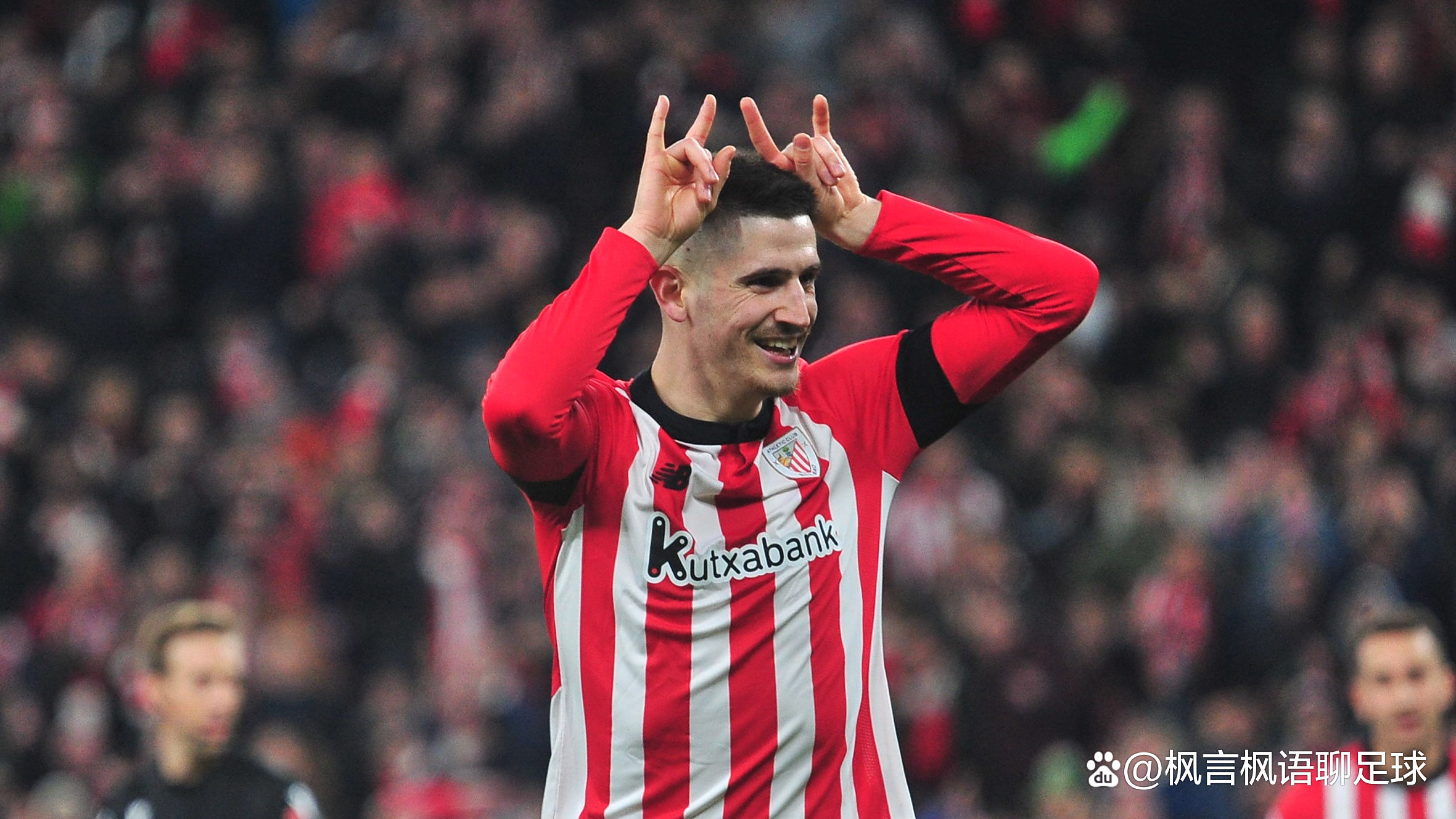 包含赛前毕尔巴鄂竞技备战NBA总决赛，状态回暖细节曝光，悬念犹存，轮换策略成焦点的词条