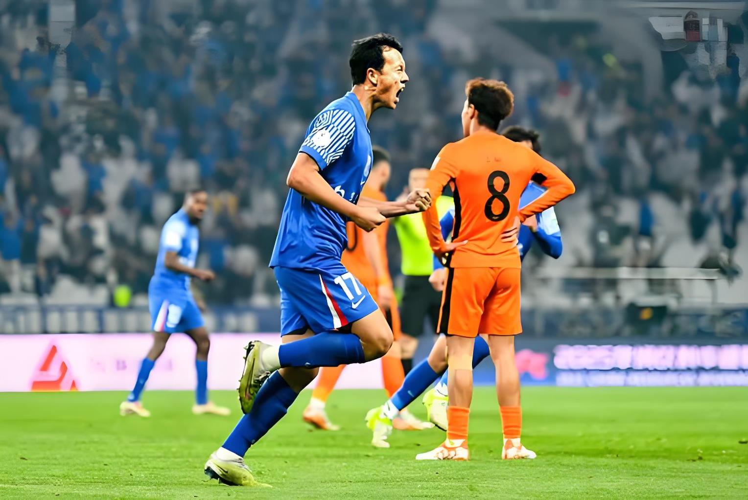 斯佳辉最新比赛赛程