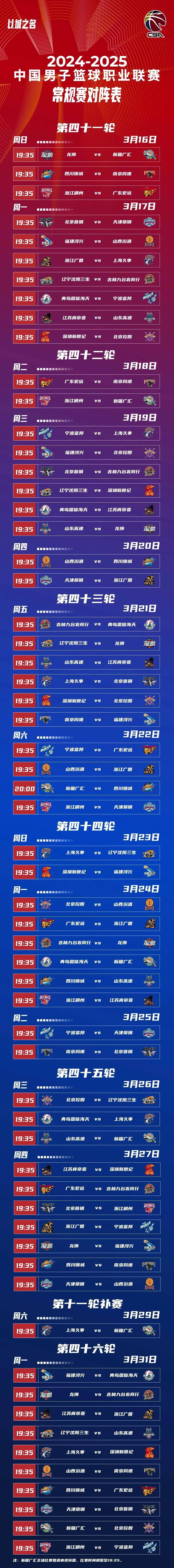 包含冲刺阶段CBA常规赛传出新动向,瓦伦西亚战术微调,管理层表态——赛场秩序良好,心理建设被强调的词条 包含冲刺阶段CBA常规赛传出新动向,瓦伦西亚战术微调,管理层表态——赛场秩序良好,心理建设被强调的词条