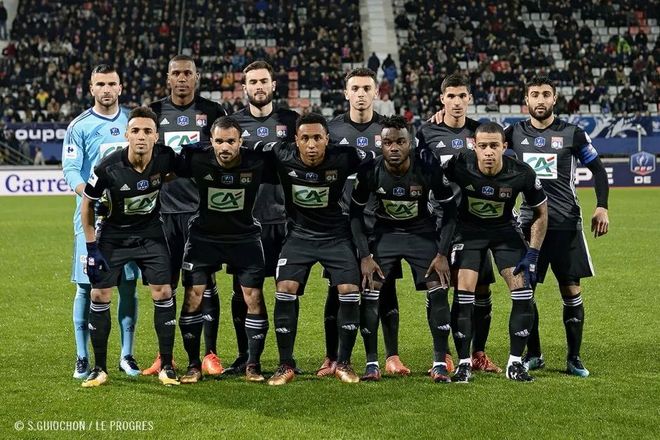 十波兵31所有装备合成 十波兵31所有装备合成