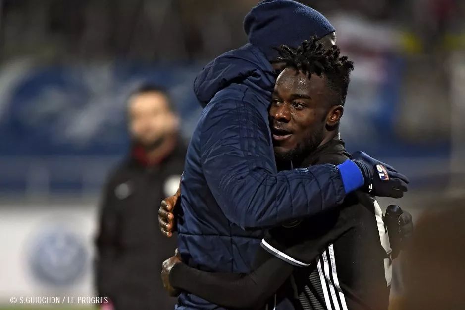 十波兵31所有装备合成 十波兵31所有装备合成