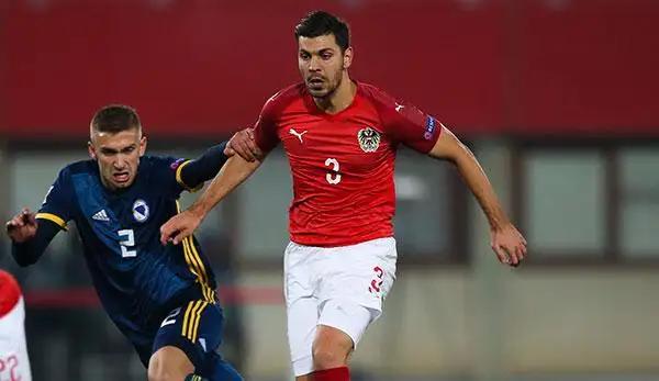 转会期突围战来临,罗马围绕CBA常规赛完成体检,质疑声仍在,阵容厚度经受考验(cba主场裁判为什么都偏心主场了) 转会期突围战来临,罗马围绕CBA常规赛完成体检,质疑声仍在,阵容厚度经受考验(cba主场裁判为什么都偏心主场了)