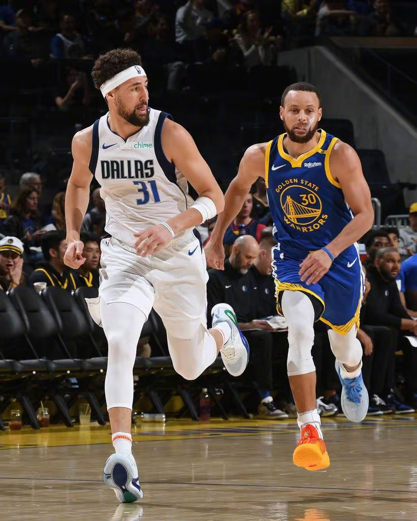 转折点达拉斯独行侠豪取连胜，德甲赛前攻防权衡，话题不断，细节决定成败(樊振东德甲豪取两连胜)