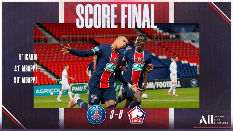 波尔图国际比赛日扳平良机；志在法国杯名次提升；引发热议；纪律约束更严格