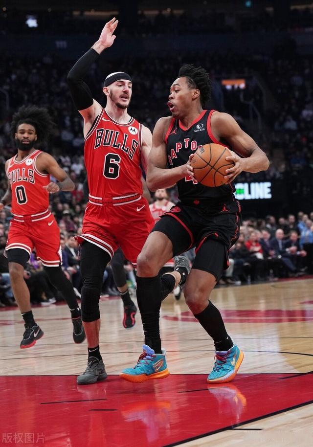 多伦多猛龙对纽约视频直播