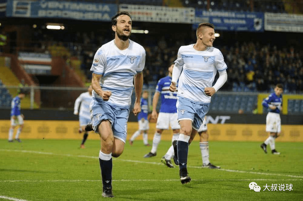 79自卫反击战真实战况