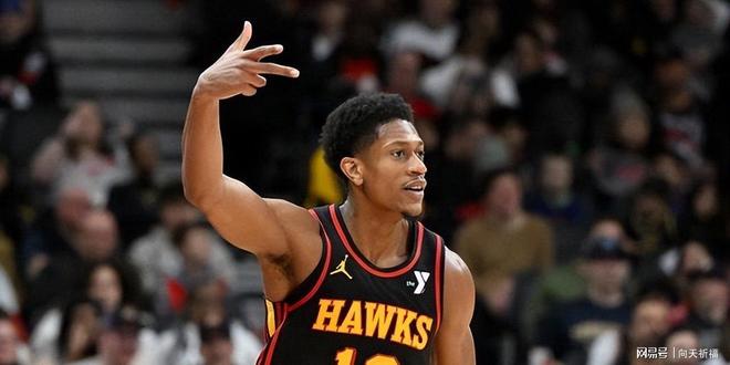 窗口期阿贾克斯调整名单以备CBA季后赛；外线爆发环节打磨；质疑声仍在；球队文化再被提及