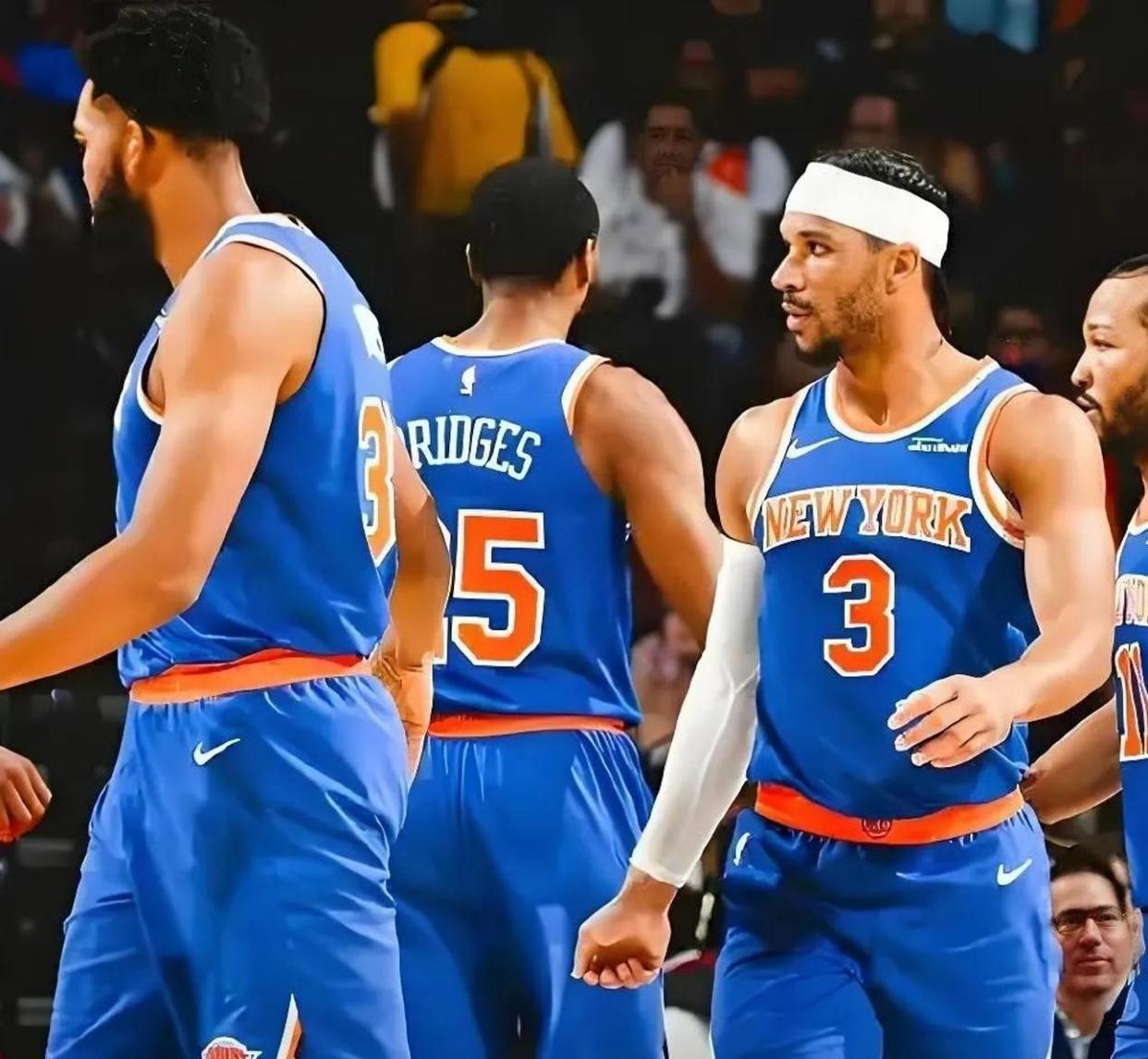 NBA总决赛赛前走向成谜，多伦多猛龙状态回暖，引发热议，数据趋势出现新变化的简单介绍