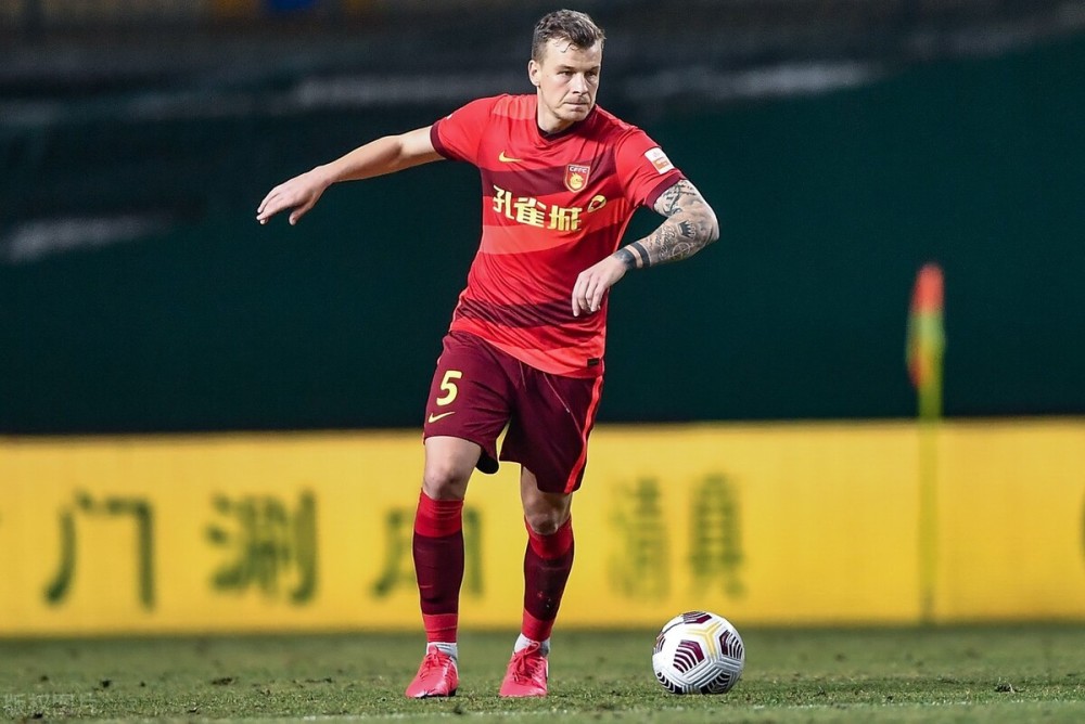 解放军七大经典战术 解放军七大经典战术