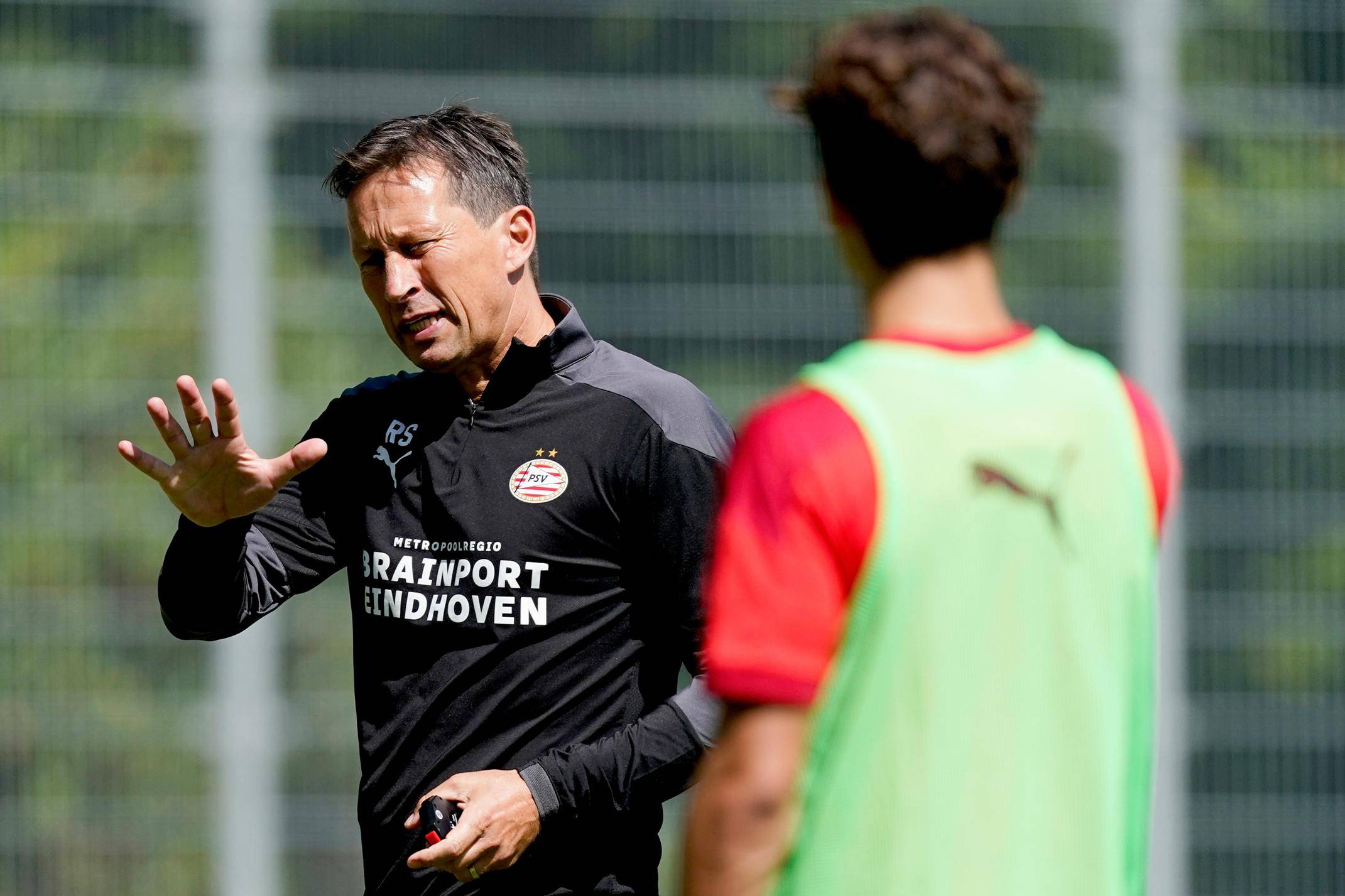 解放军七大经典战术 解放军七大经典战术