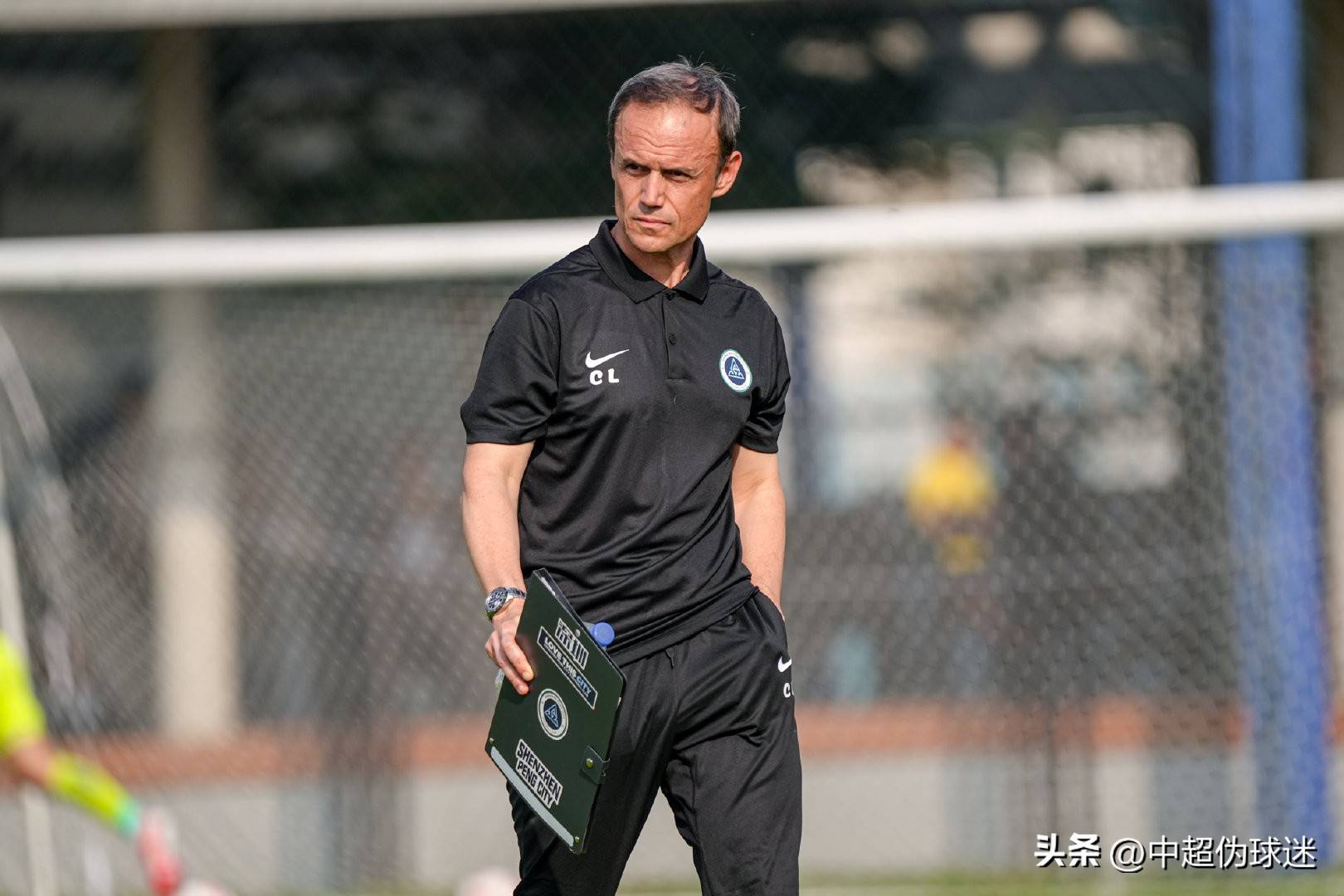 关键时刻纽卡斯尔备战中超，官宣签约细节曝光，气氛紧张，高层口径保持一致