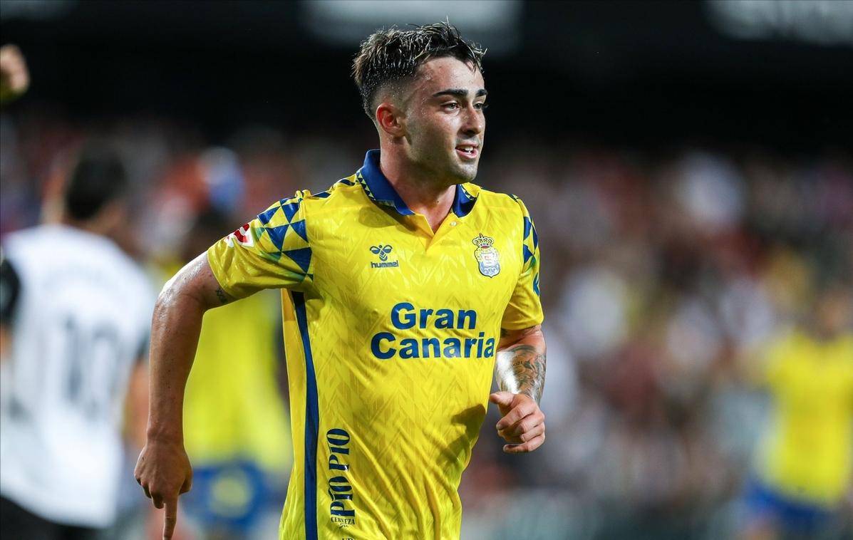 关于西甲加时末段再迎强敌，马赛官宣签约，主帅态度——底气十足，纪律约束更严格的信息