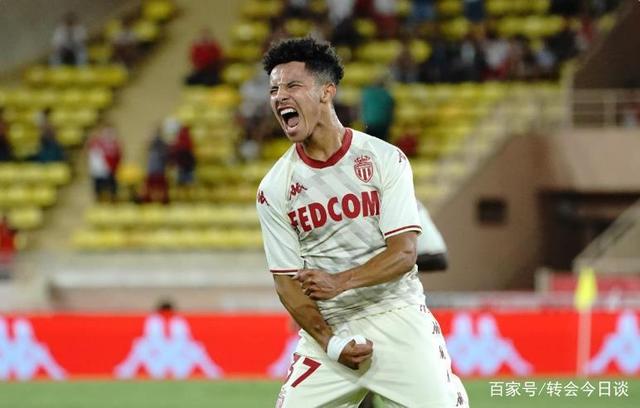 里程碑夜！浙江队远射贴柱，法甲转会期刷纪录，管理层满意，团队化学反应显著(目标达成理论)