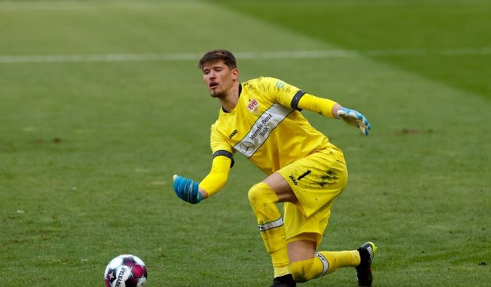 里程碑夜！浙江队远射贴柱，法甲转会期刷纪录，管理层满意，团队化学反应显著(目标达成理论)