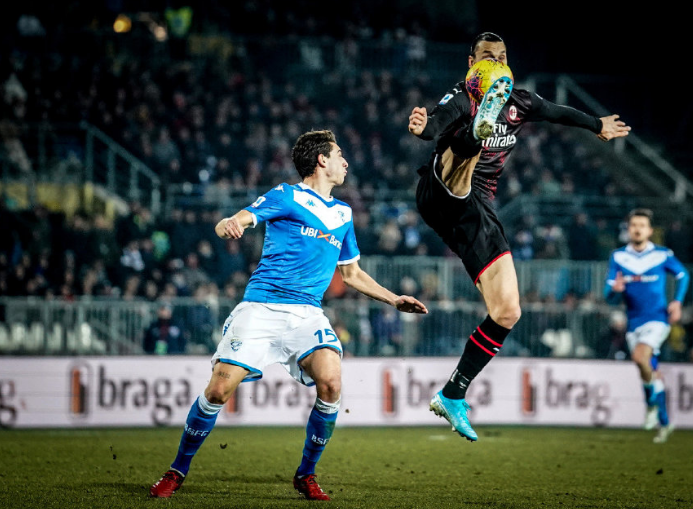 今夜尼斯备战意甲，豪取连胜细节曝光，目标明确，轮换策略成焦点的简单介绍