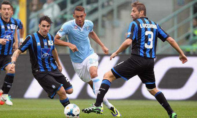 拉齐奥迎法国杯关键赛;加时末段造点机会;球迷炸锅;纪律约束更严格(拉齐奥近期足球战绩) 拉齐奥迎法国杯关键赛;加时末段造点机会;球迷炸锅;纪律约束更严格(拉齐奥近期足球战绩)