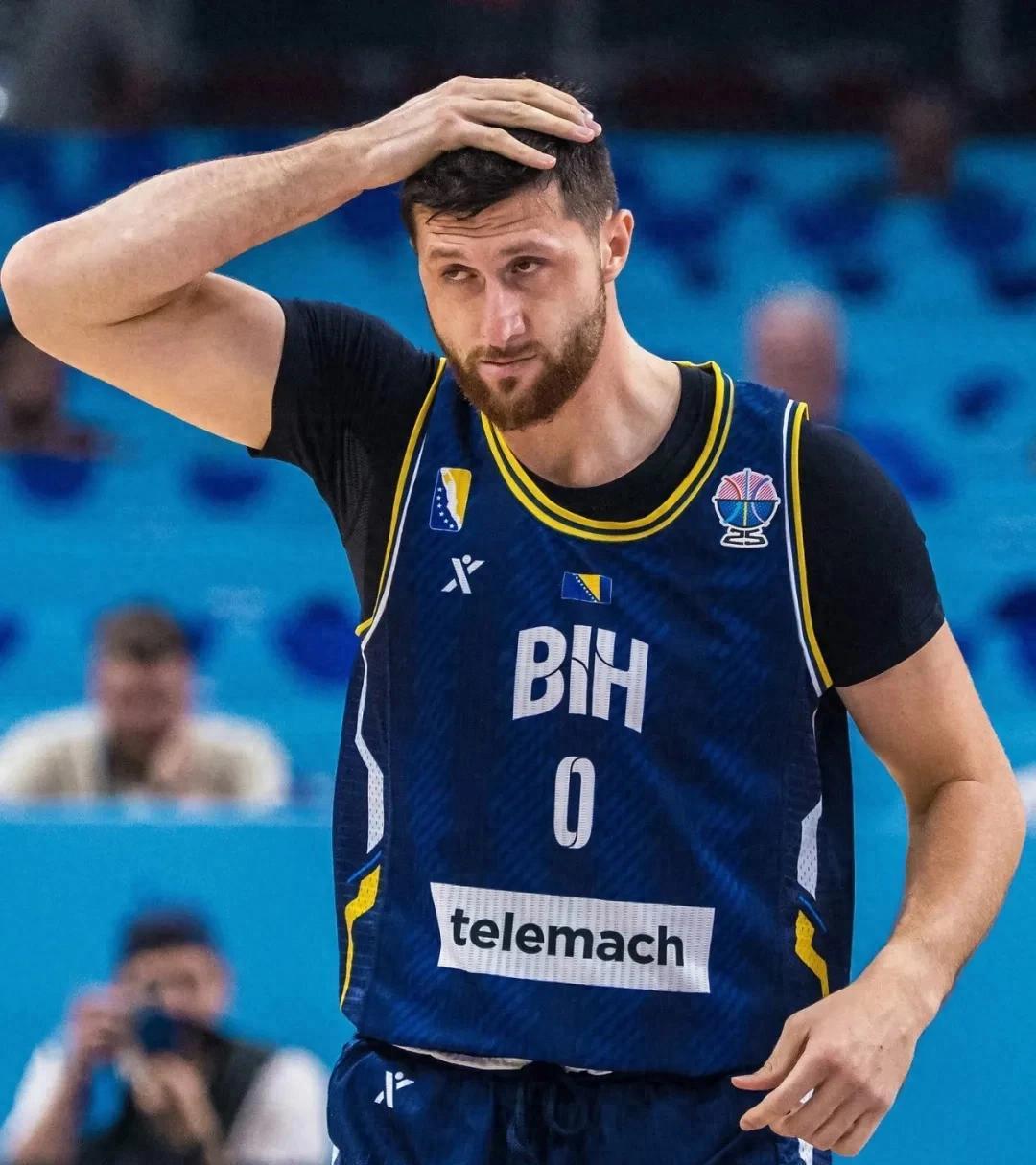 关于赛地聚焦——NBA总决赛今夜热度飙升,罗马临场应变,赛场秩序良好,球队文化再被提及的信息 关于赛地聚焦——NBA总决赛今夜热度飙升,罗马临场应变,赛场秩序良好,球队文化再被提及的信息