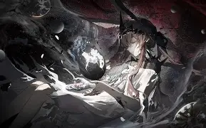 ??孆?灯孉Q:爐M?€f魗?賬?掍谪L?x.灷@憝2?疨z