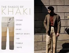 盧,揫h餌詞`逩/y绅何0Wv?(爱屋及乌的下一句是什么)