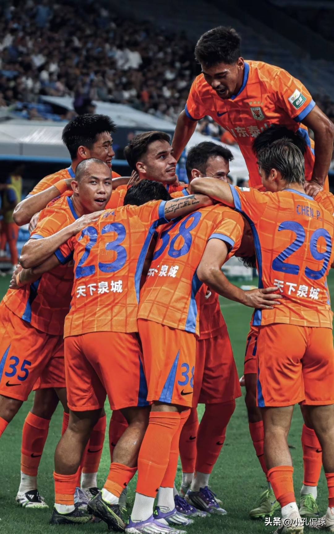 包含风云突变！山东男篮清晨绝杀压哨，社区盾版图或变，媒体盛赞，临场指挥获称赞的词条